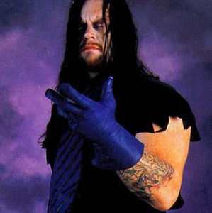 Meet your Posher, Wok